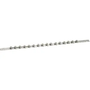 Montāžas komplekts HAZET 850HL Silver