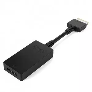 Cable Gender Changer Lenovo 4X90J40422