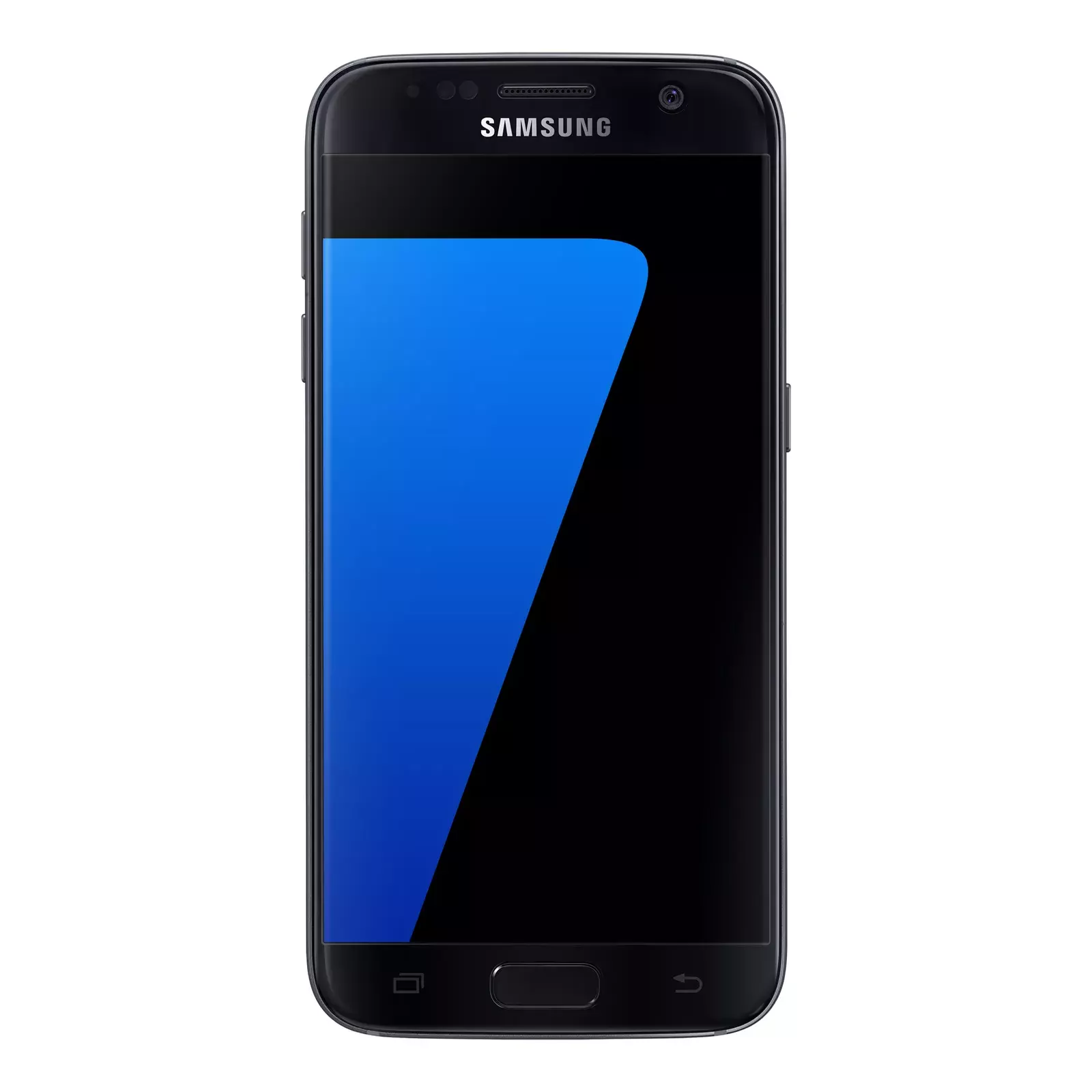 Samsung Galaxy S7 SM-G930F 12,9 SM-G930FZKASEB | AiO.lv