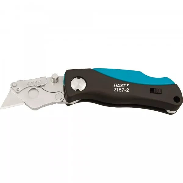 Universal knives