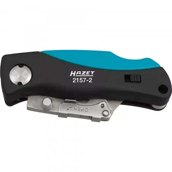 Rīks nazis HAZET Mini 2157-2 Photo 2