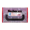 Анкер Fischer FIXtainer - DUOPOWER 535968 Photo 2