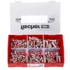 Анкер Fischer FIXtainer - DUOPOWER 535968 Photo 3