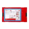Анкер Fischer FIXtainer - DUOPOWER 535968 Photo 4