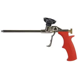 PUPM 3 Metal Tool Fischer