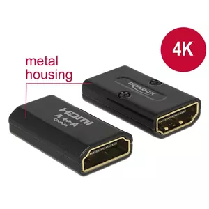 HDMI кабель DeLOCK 65659