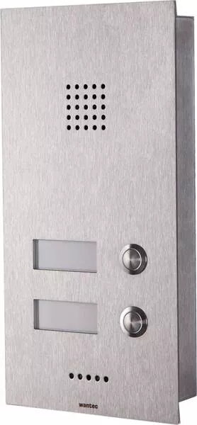 Control Systems