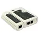 Кабельный тестер LogiLink WZ0010 Photo 3