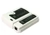 Кабельный тестер LogiLink WZ0010 Photo 4
