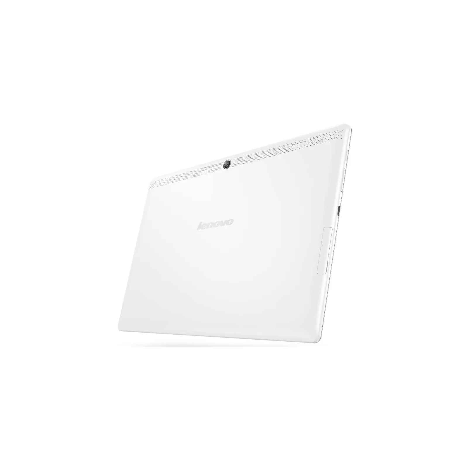 Lenovo ZA0D0071SE Photo 4