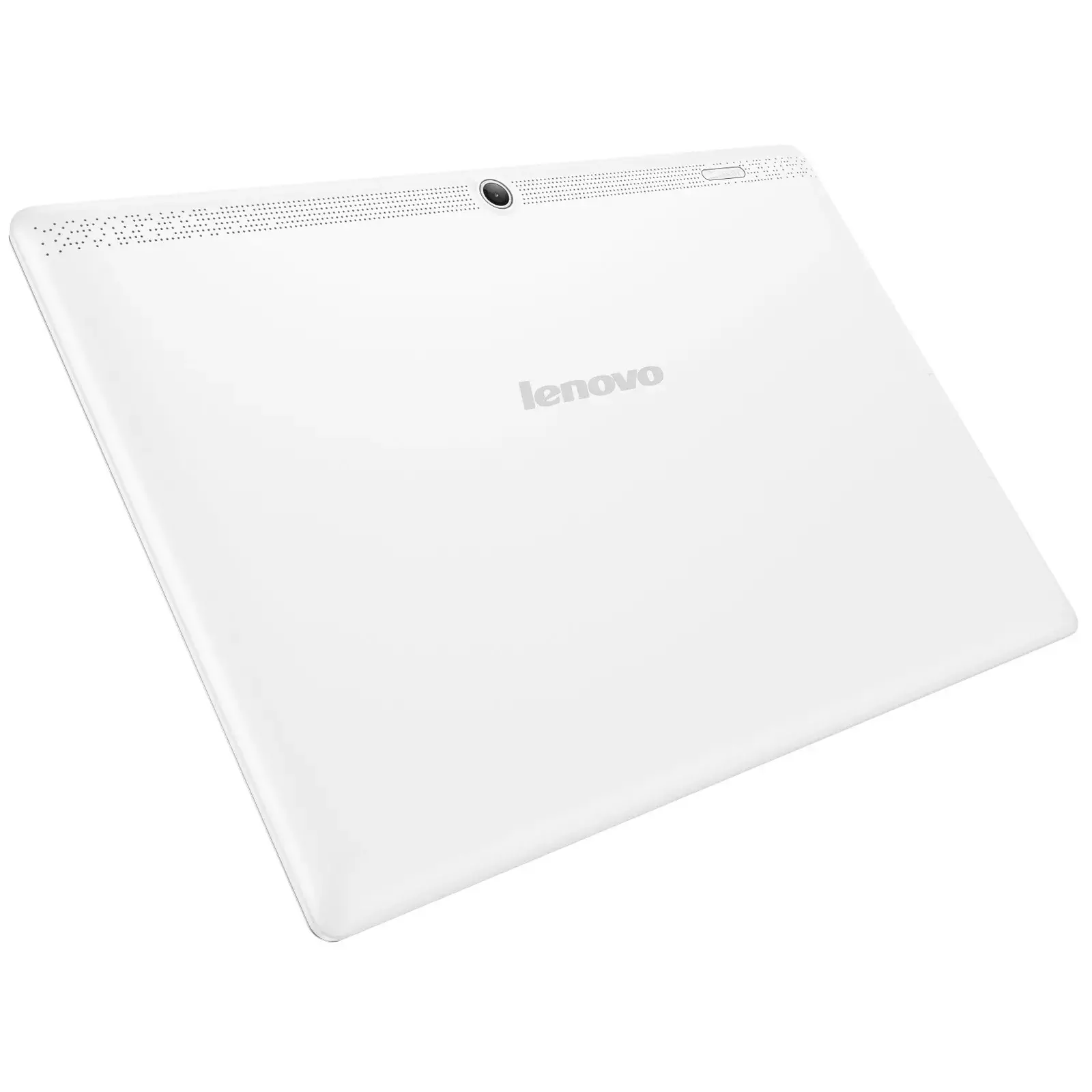 Lenovo ZA0D0071SE Photo 5