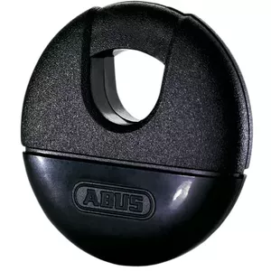 Input Device Accessory ABUS FUBE50020