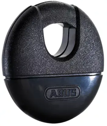 Аксессуар для ввода ABUS FUBE50020 Photo 2