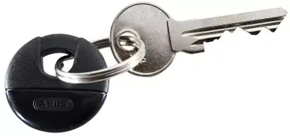 Аксессуар для ввода ABUS FUBE50020 Photo 3