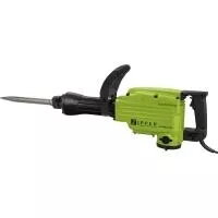 Rotary Hammers