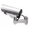Surveillance Camera Olympia DC400 Bullet Photo 2
