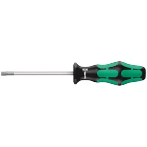 Прямая отвертка Wera 367