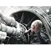 Прямая отвертка Wera 367 Photo 2