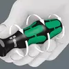 Прямая отвертка Wera 367 Photo 4