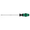 header-product