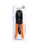 Пресс-клещи LOGILINK WZ0003 Photo 2