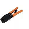 Пресс-клещи LOGILINK WZ0003 Photo 3