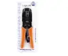 Универсальный инструмент Logilink WZ0003 Photo 2