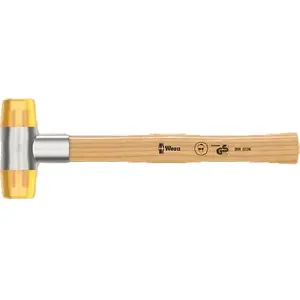 Hammer Wood Wera 05000035001