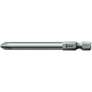 Bits Wera 851/4 Z