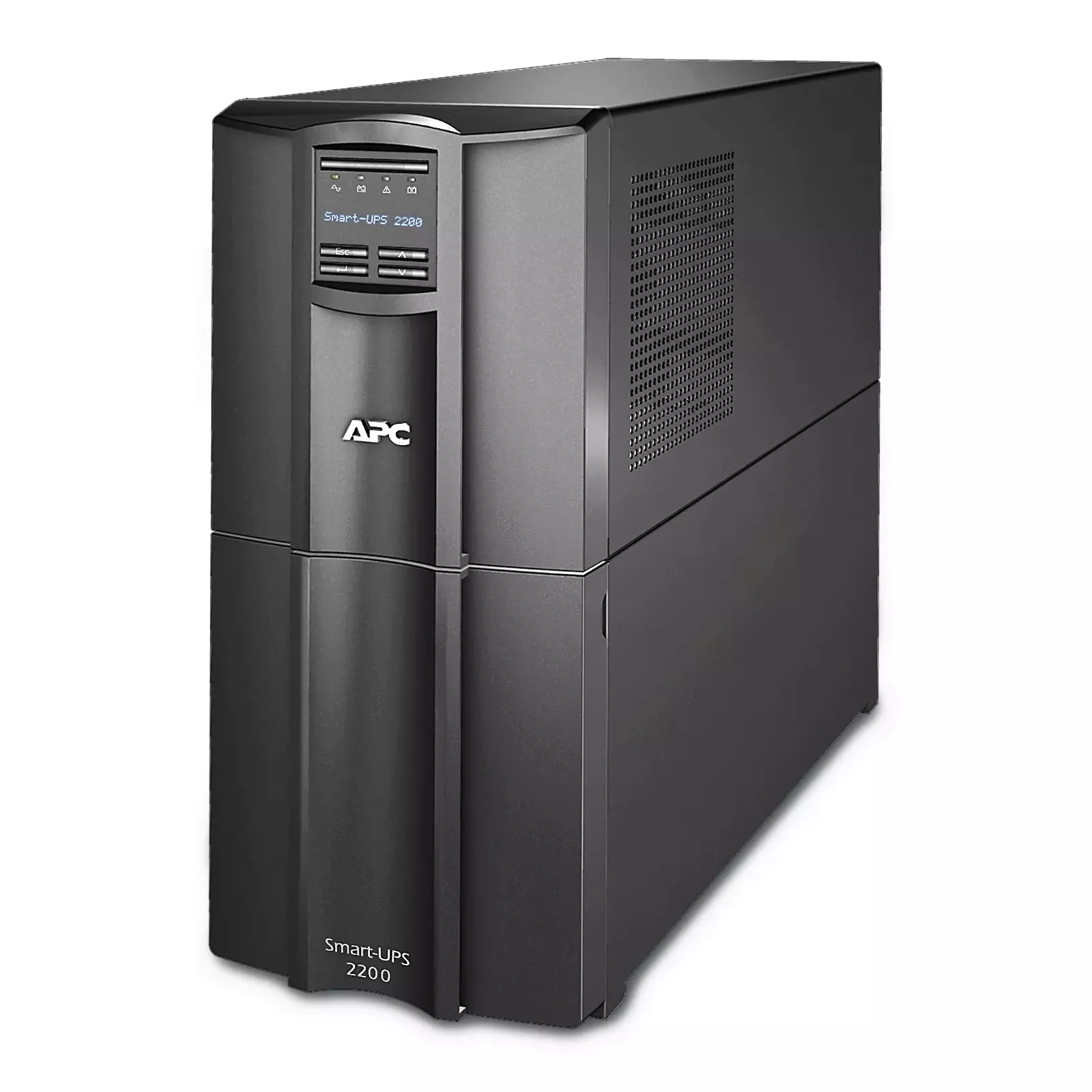 APC SMT2200I Photo 1