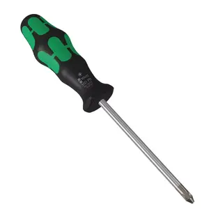 Screwdriver Wera 350 PH Single One-way