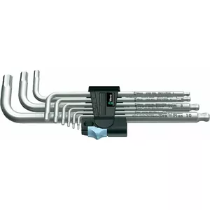Шестигранный ключ Wera 05022720001
