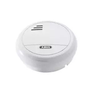 Датчик дыма ABUS RM40 Photo 1