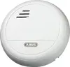 ABUS RM40 Wireless Smoke Detector Photo 2