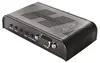 ABUS TVAC20001 Video Signal Converter Photo 2