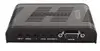 ABUS TVAC20001 Video Signal Converter Photo 3