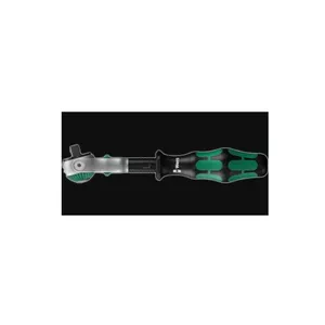 Single Wera 8000 A SB Zyklop Speed