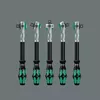 Vienotais Wera 8000 A SB Zyklop Speed Photo 2