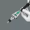 Vienotais Wera 8000 A SB Zyklop Speed Photo 4