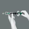 Vienotais Wera 8000 A SB Zyklop Speed Photo 5