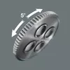Vienotais Wera 8000 A SB Zyklop Speed Photo 6