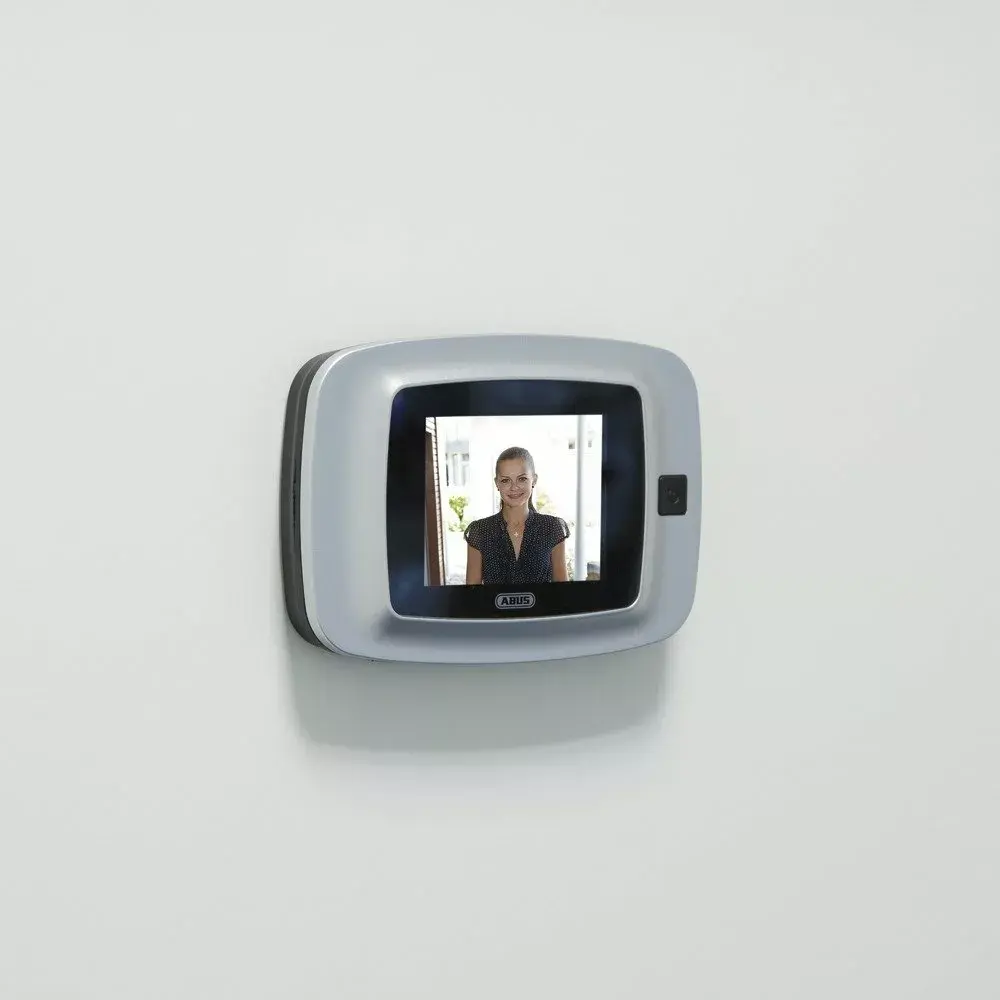 Video interkoms ABUS DTS2814 Photo 2