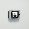 Video interkoms ABUS DTS2814 Photo 2