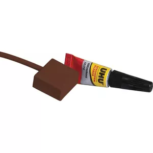 Door/Window Sensor ABUS FU7301B