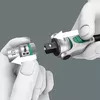 Viena Wera 8000 C SB Zyklop Speed Photo 4