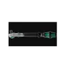Viena Wera 8000 C SB Zyklop Speed Photo 6