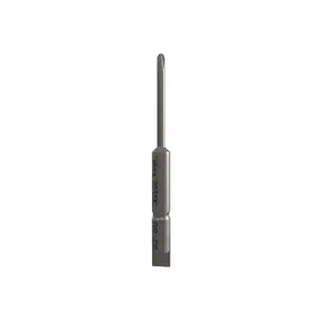 Screwdriver Bit Wera 851/9 C J