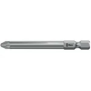 Bits Wera 855/4 Z
