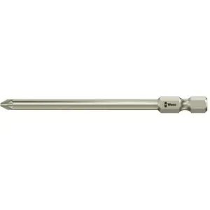 Bits Wera 3855/4