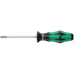 отвертка Wera 05028048001